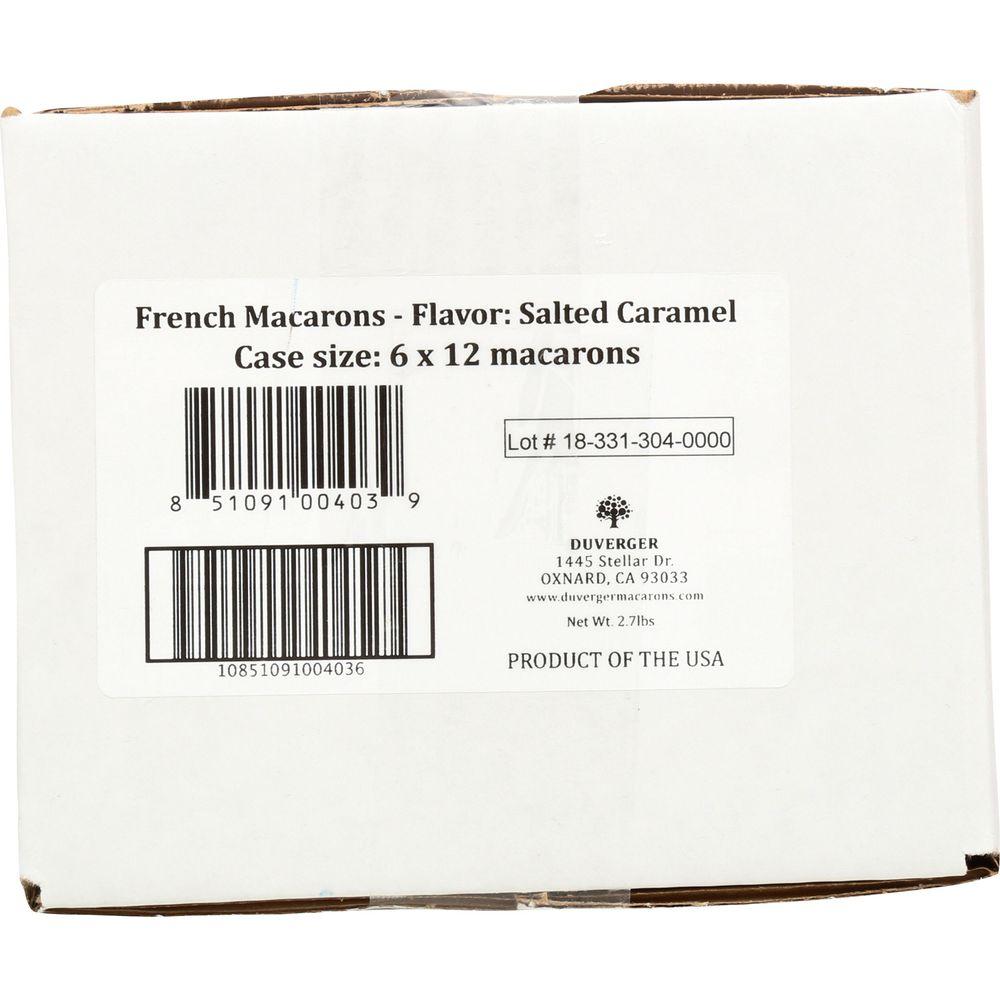 Product gallery 3262829