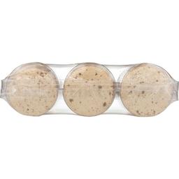 Product thumb gallery 3262850