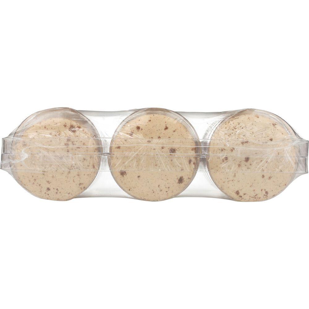 Product gallery 3262850