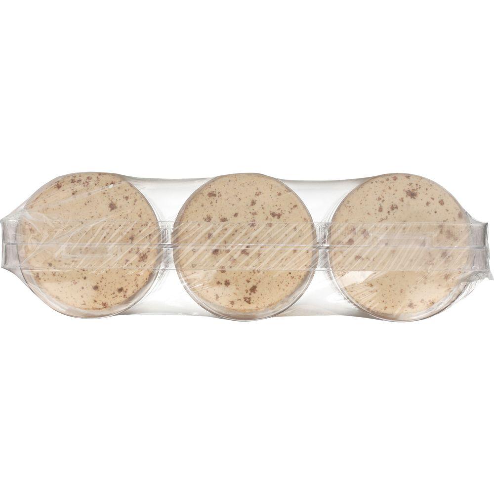 Product gallery 3262862