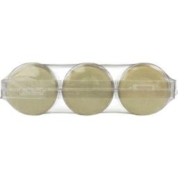 Product thumb gallery 3262922