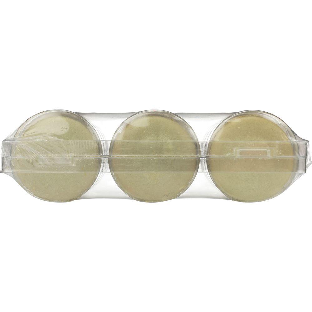 Product gallery 3262922