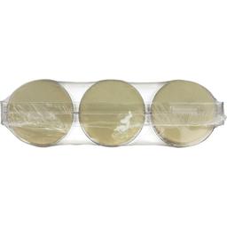 Product thumb gallery 3262934