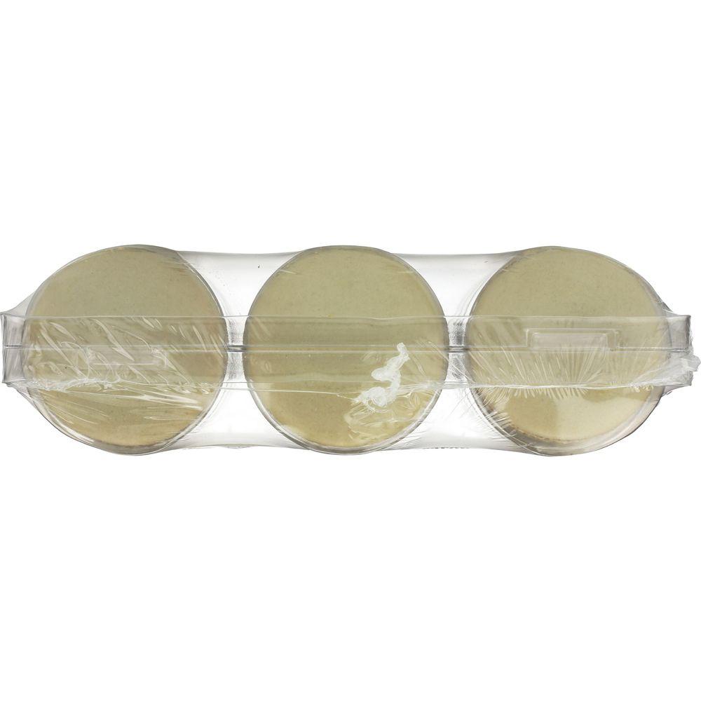 Product gallery 3262934