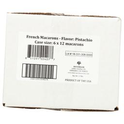 Product thumb gallery 3262937