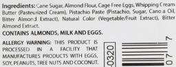 Product thumb gallery 3262943