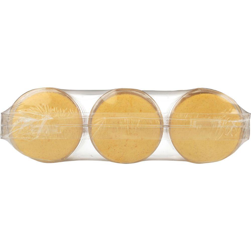 Product gallery 3262994