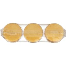 Product thumb gallery 3263006