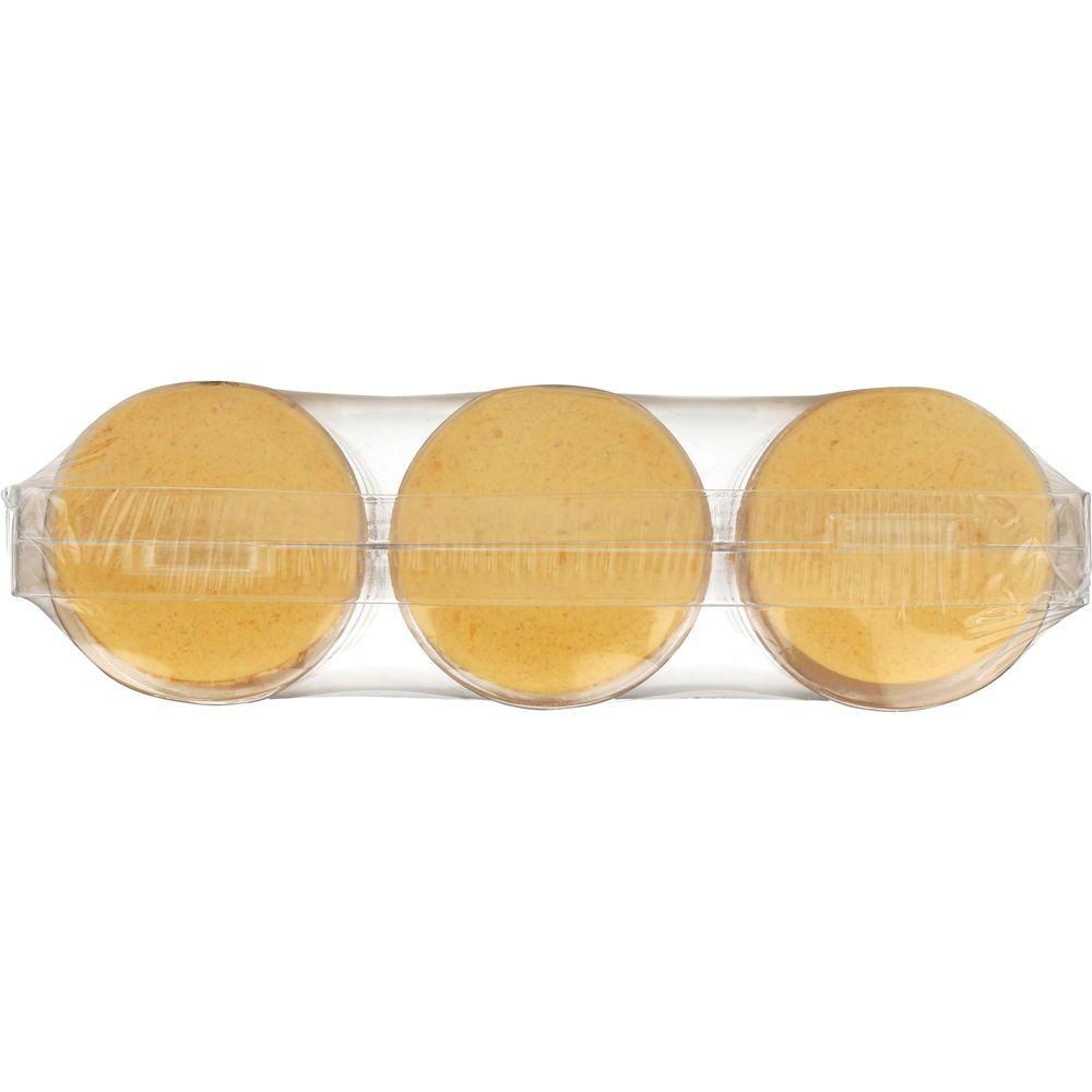 Product gallery 3263006