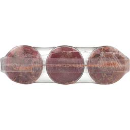 Product thumb gallery 3263066