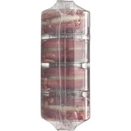 Product thumb gallery 3263072