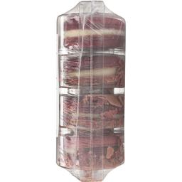 Product thumb gallery 3263075