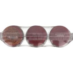 Product thumb gallery 3263078
