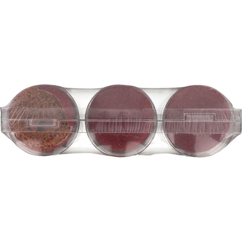 Product gallery 3263078