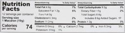 Product thumb gallery 3263084