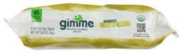 Product thumb gallery 2838740