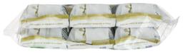 Product thumb gallery 2838749