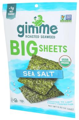 Product thumb gallery 2838767