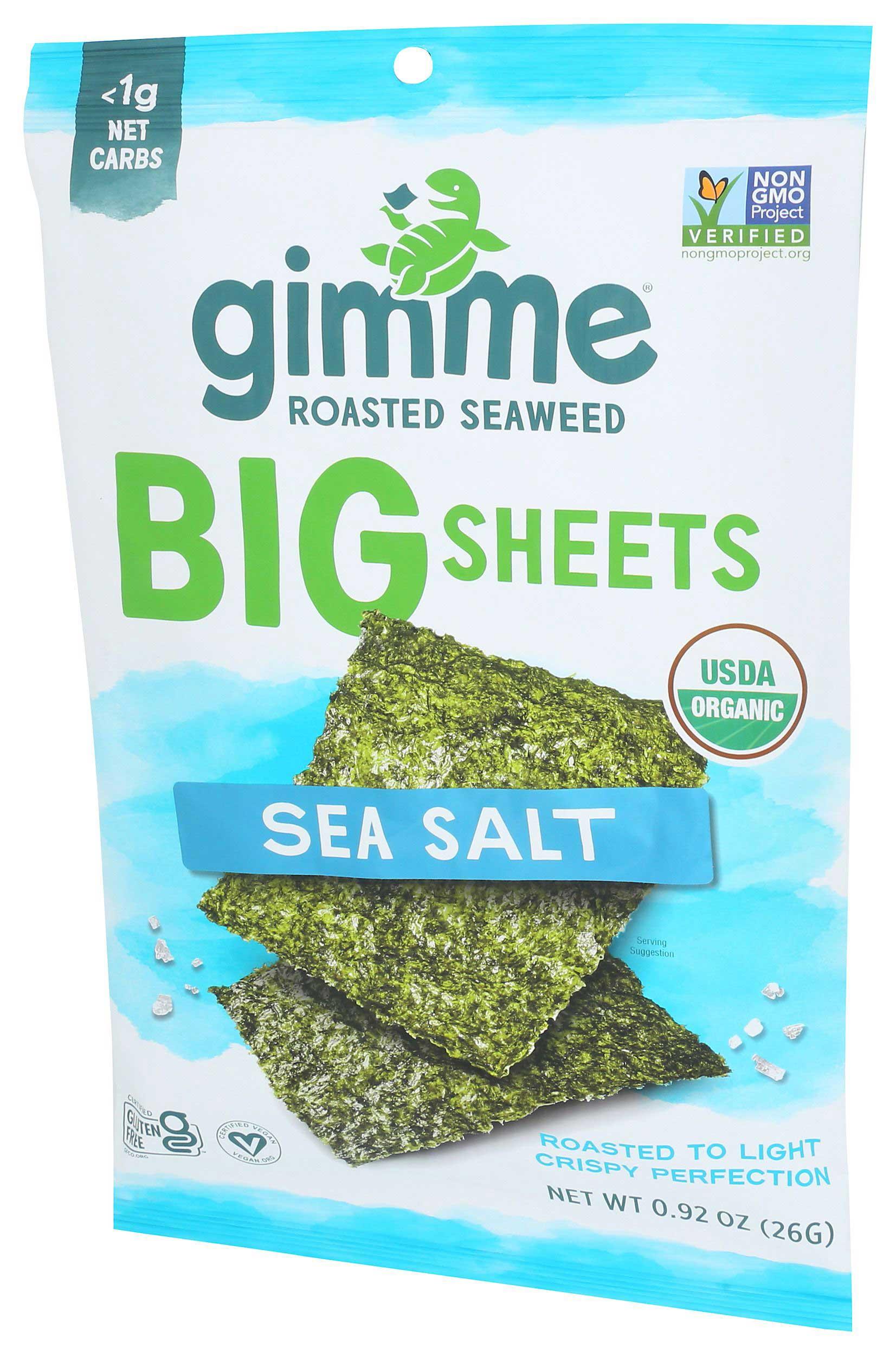 Product gallery 2838767