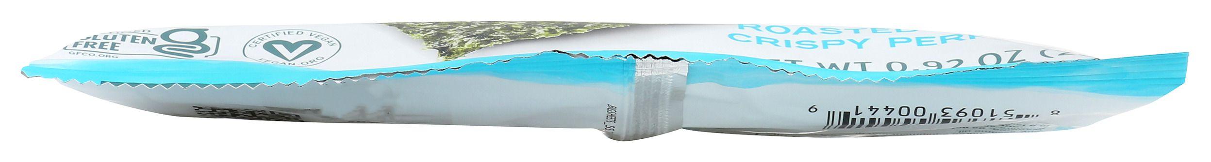 Product gallery 2838770