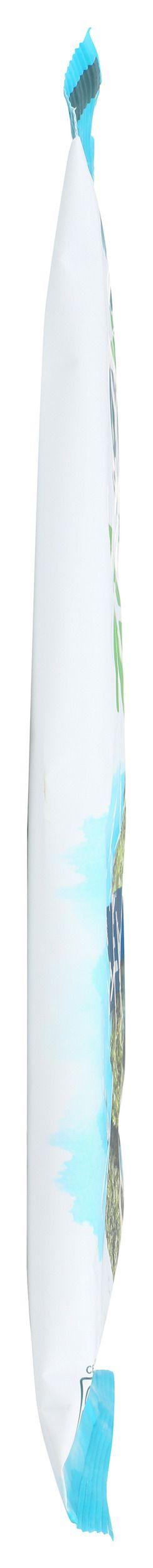 Product thumb gallery 2838773