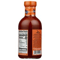 Product thumb gallery 4131429
