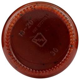 Product thumb gallery 4131432