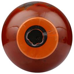 Product thumb gallery 4131444