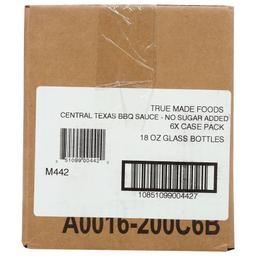 Product thumb gallery 4131447