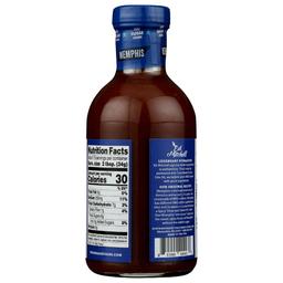 Product thumb gallery 3093219