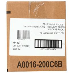 Product thumb gallery 3093231