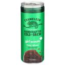 Chameleon Thin Mints Cold Brew Coffee, 8 Fluid Ounce -- 12 per case