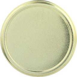 Product thumb gallery 2060091