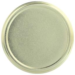 Product thumb gallery 2060109