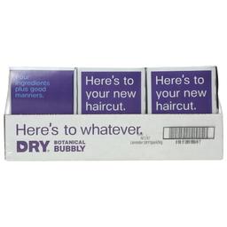 Product thumb gallery 4006638
