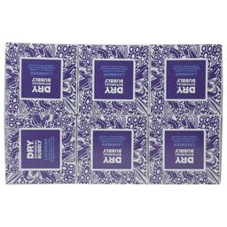 Product thumb gallery 4006641