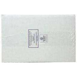 Product thumb gallery 4006644