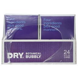 Product thumb gallery 4006629
