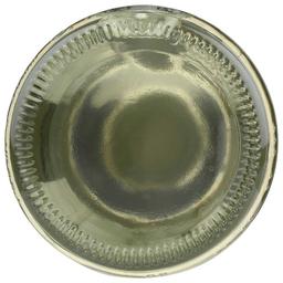 Product thumb gallery 2838863