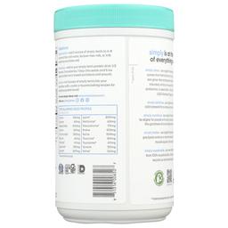 Product thumb gallery 3480017