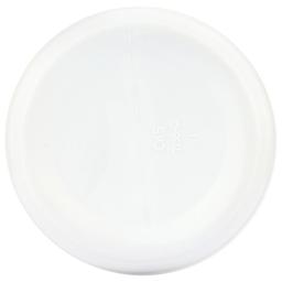 Product thumb gallery 3483425