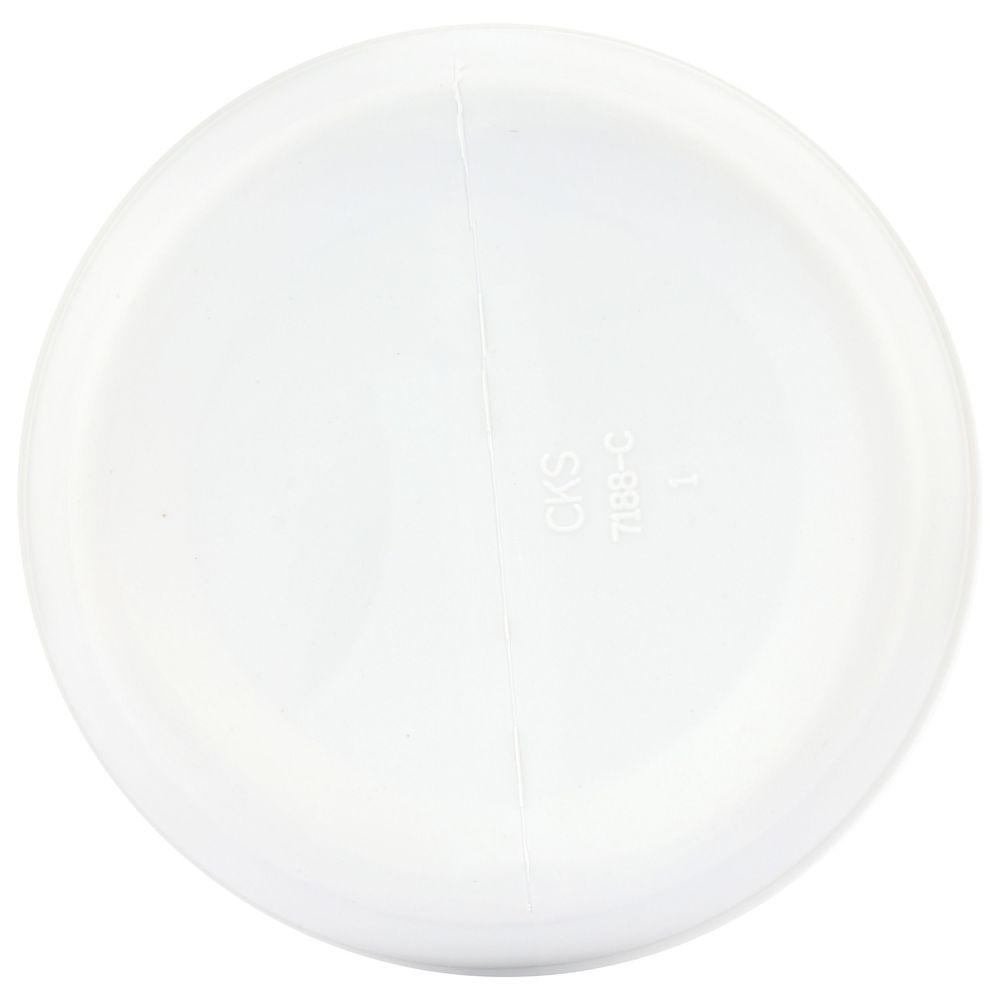 Product gallery 3483425