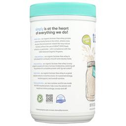 Product thumb gallery 3480026