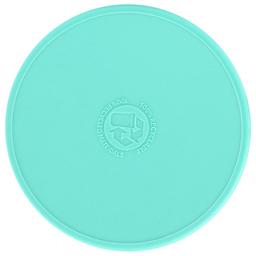 Product thumb gallery 3483437