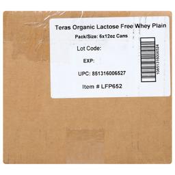 Product thumb gallery 3483440