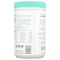 Product thumb gallery 3483458