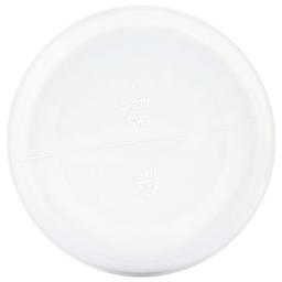 Product thumb gallery 3480056