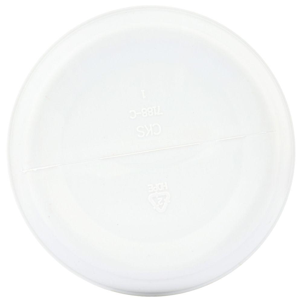 Product gallery 3480056
