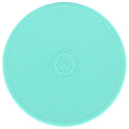 Product thumb gallery 3480068