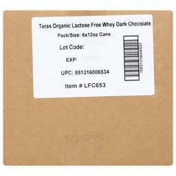 Product thumb gallery 3483476